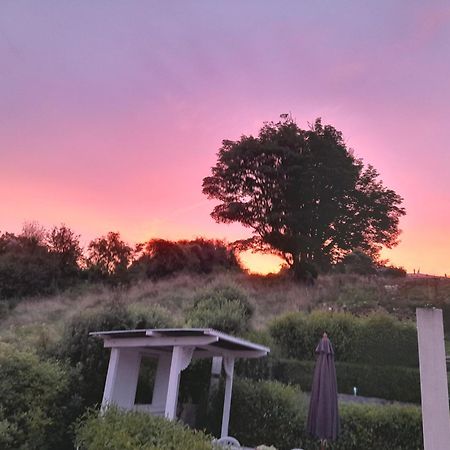Appartamento The White House Taihape Esterno foto
